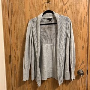 Banana Republic Cardigan | Large